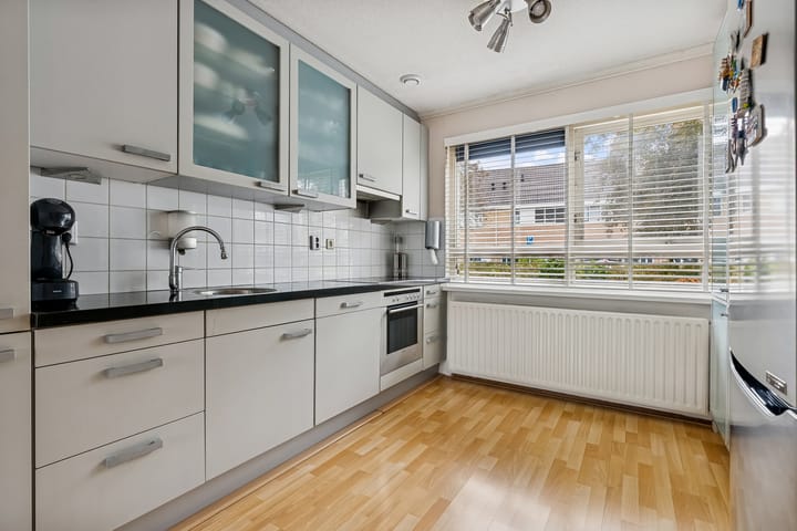 Foto 4 van Catalpastraat 22