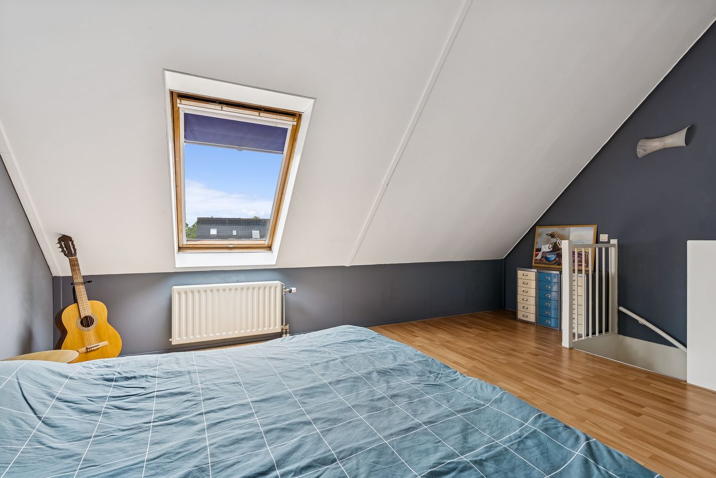Foto 44 van Catalpastraat 22