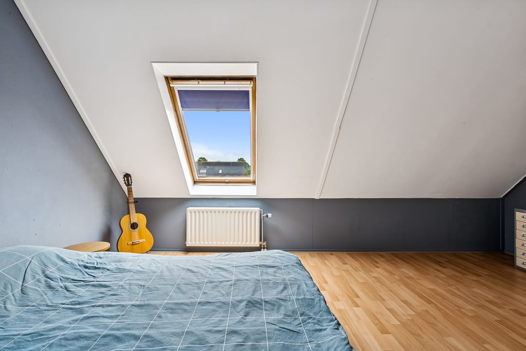 Foto 43 van Catalpastraat 22