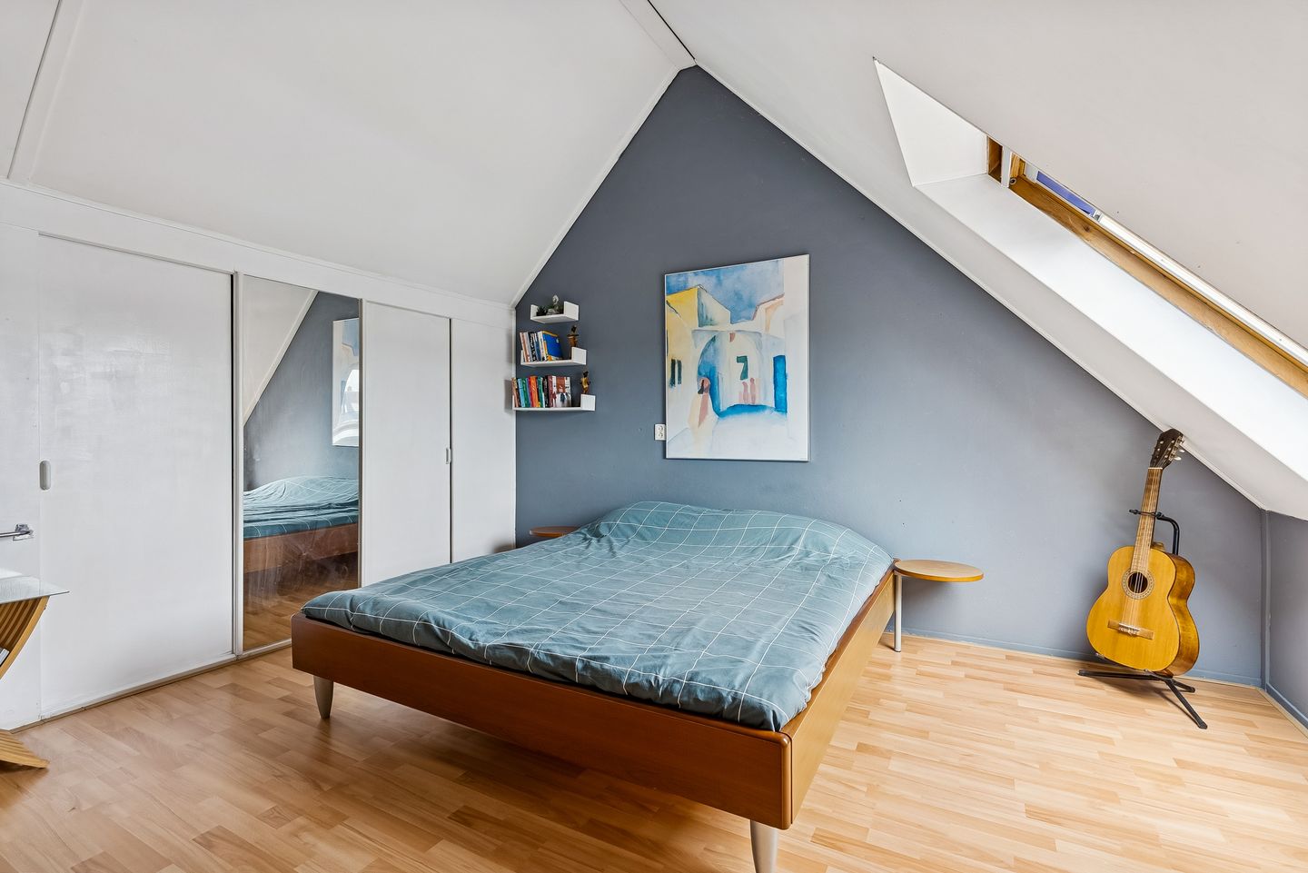 Foto 40 van Catalpastraat 22