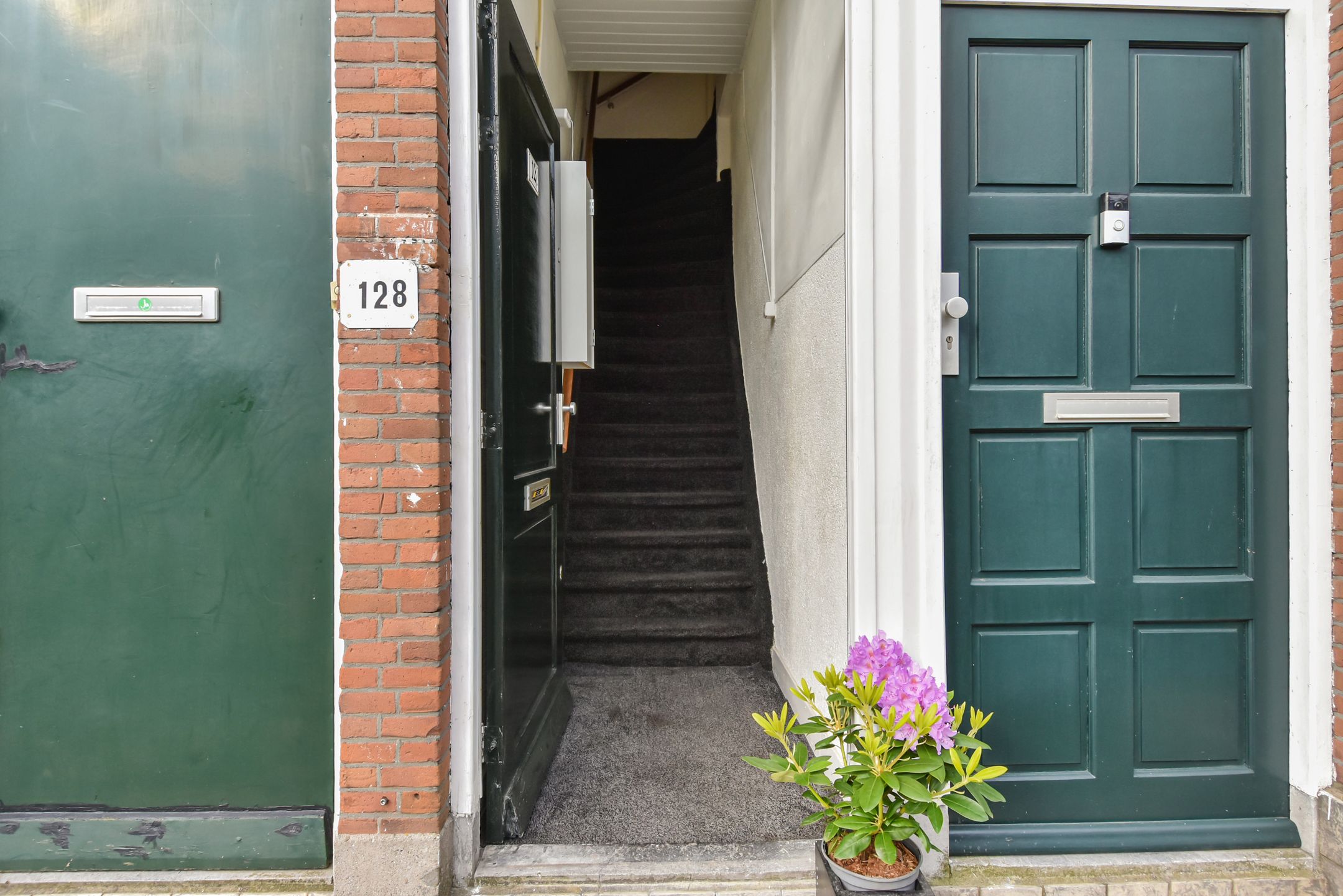 Photo 6 of Broekweg 126