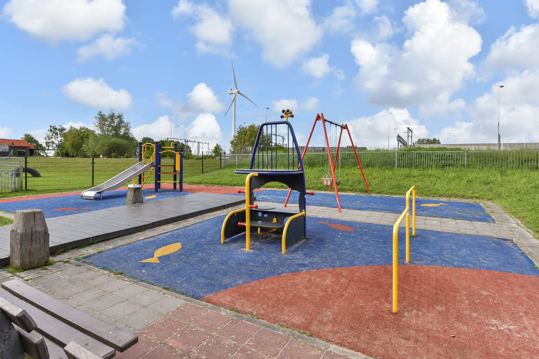 Photo 32 of Broekweg 126