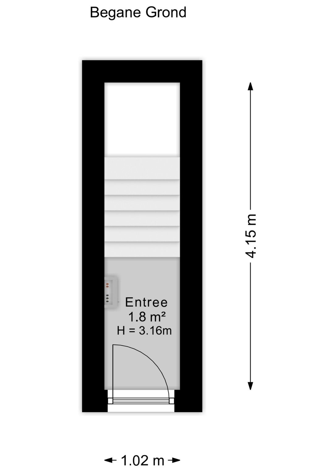 Photo 37 of Broekweg 126