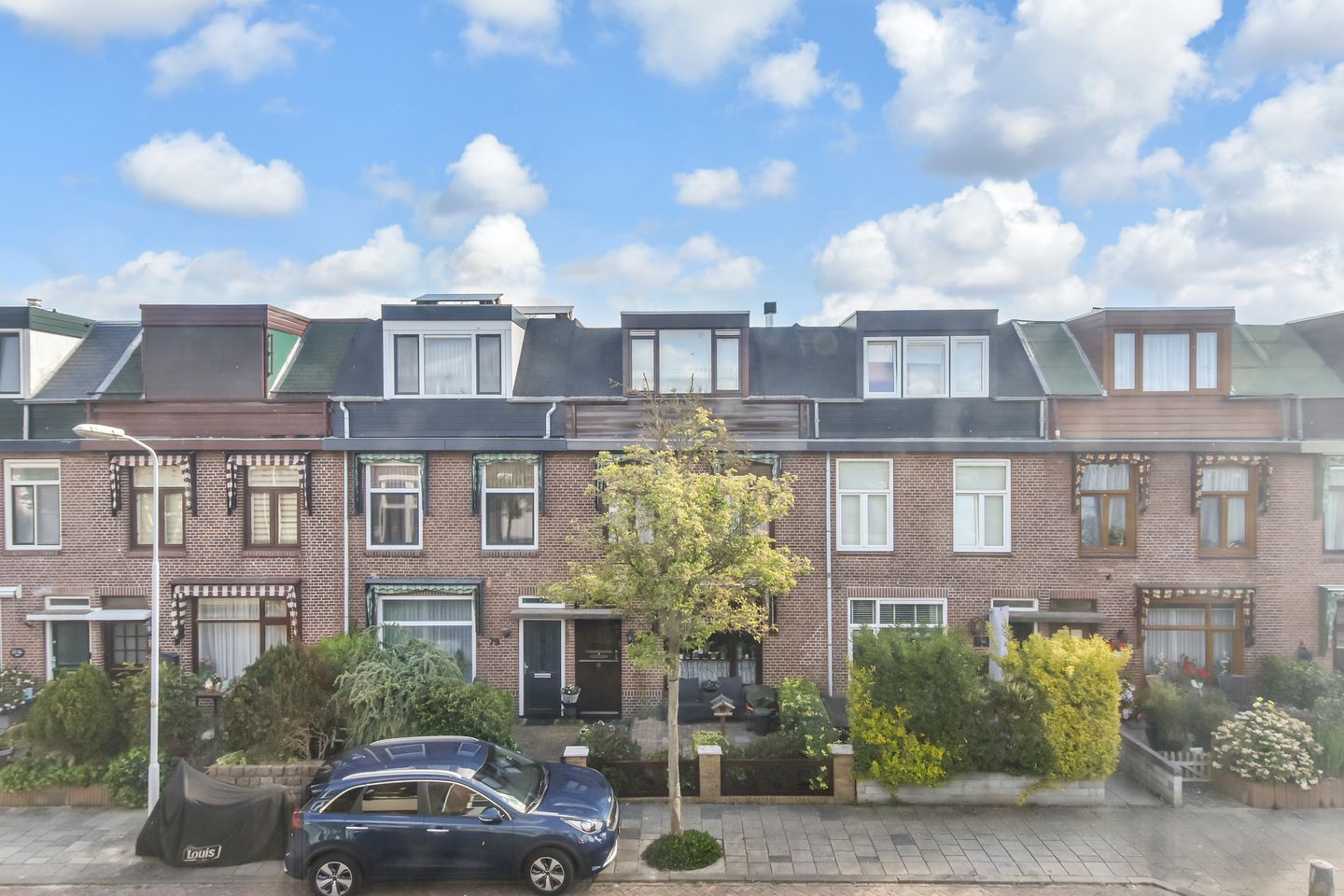 Photo 29 of Broekweg 126