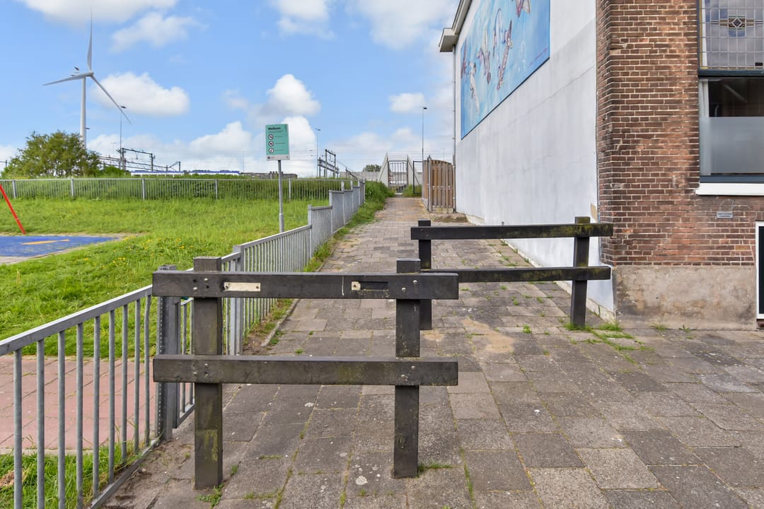 Photo 31 of Broekweg 126