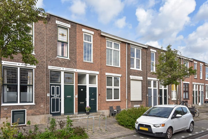 Foto 5 van Broekweg 126