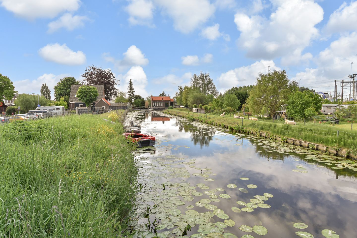 Photo 34 of Broekweg 126