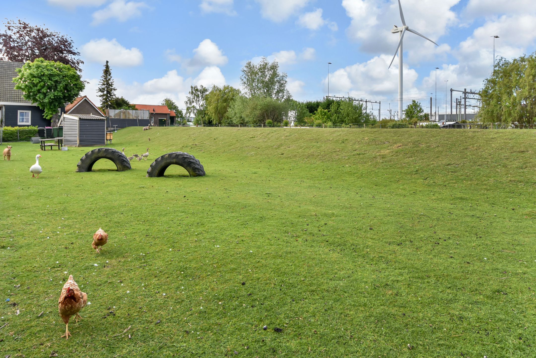 Photo 33 of Broekweg 126