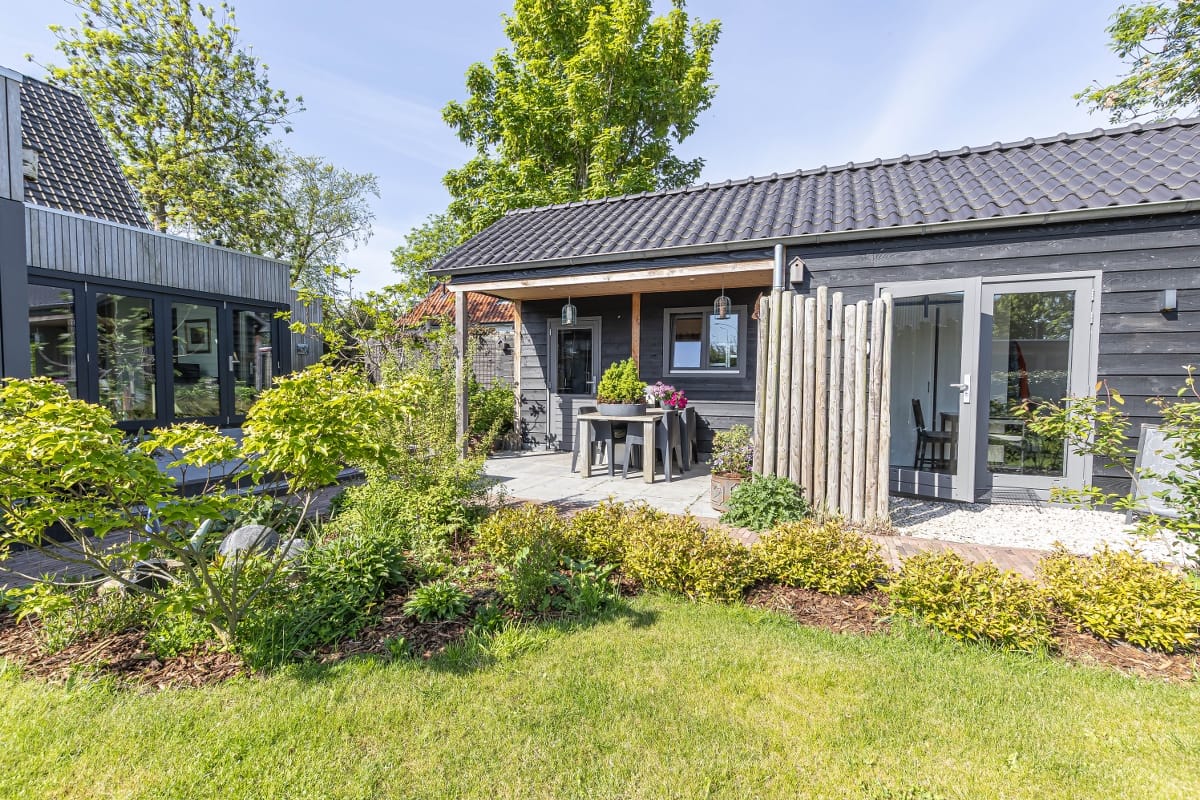 Photo 25 of Damweg 27