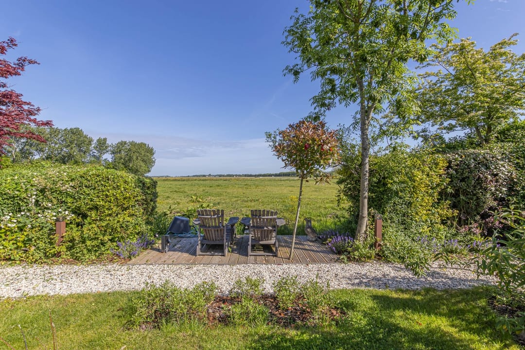 Photo 37 of Damweg 27
