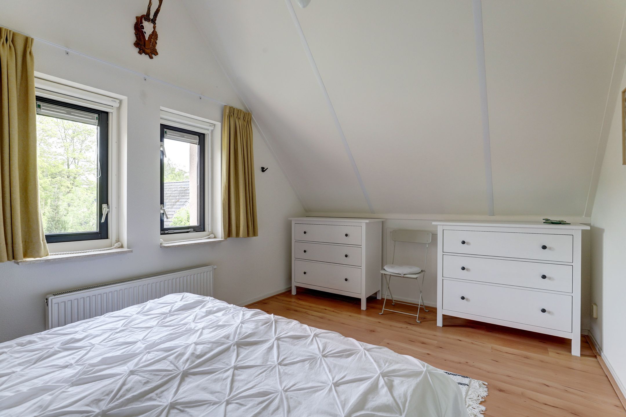 Foto 18 van Beuckenswijkstraat 28-21