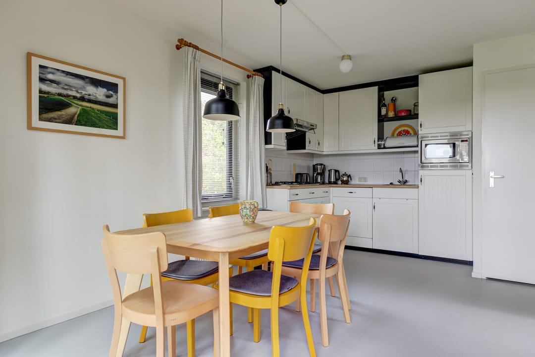 Foto 11 van Beuckenswijkstraat 28-21