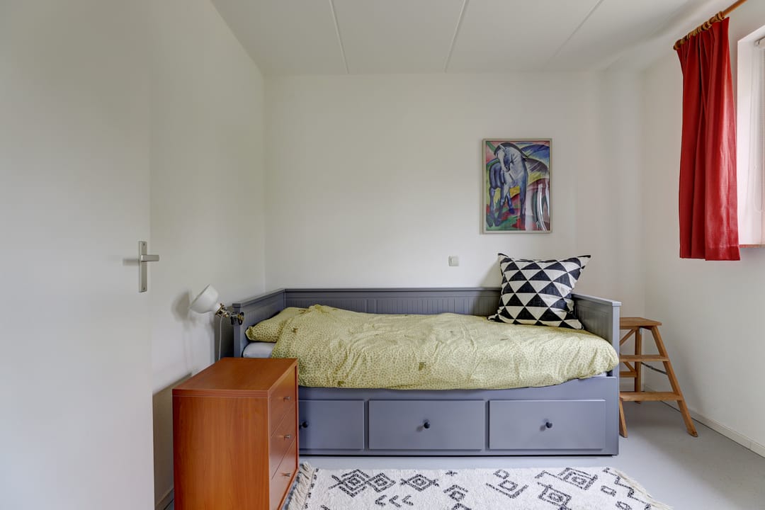 Foto 13 van Beuckenswijkstraat 28-21