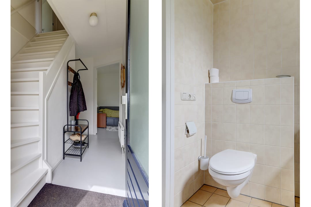 Foto 16 van Beuckenswijkstraat 28-21