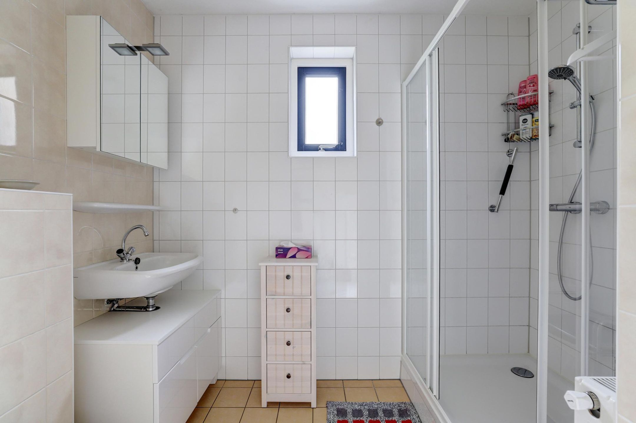 Foto 15 van Beuckenswijkstraat 28-21