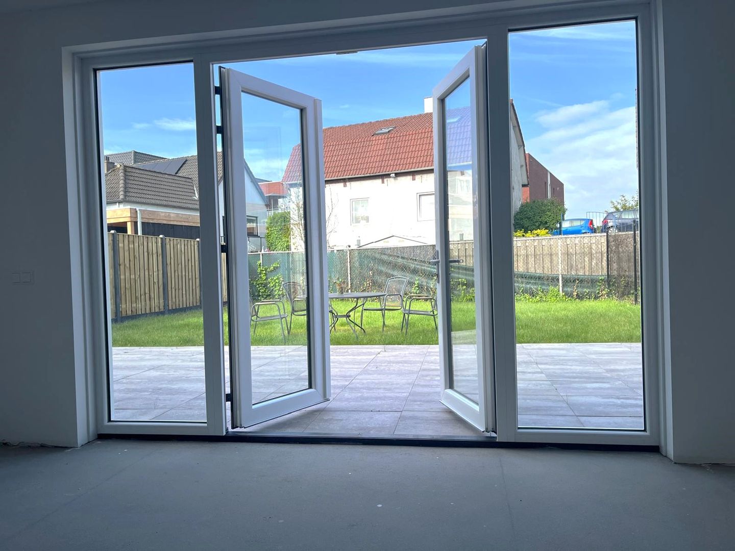 Foto 10 van Uiver 3