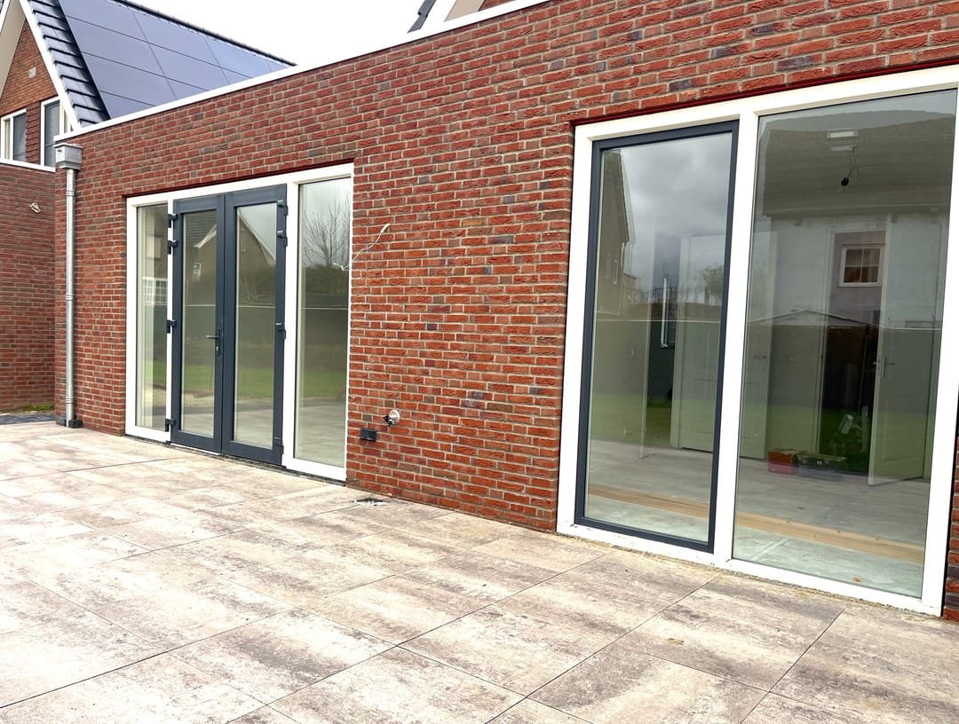 Foto 43 van Uiver 3