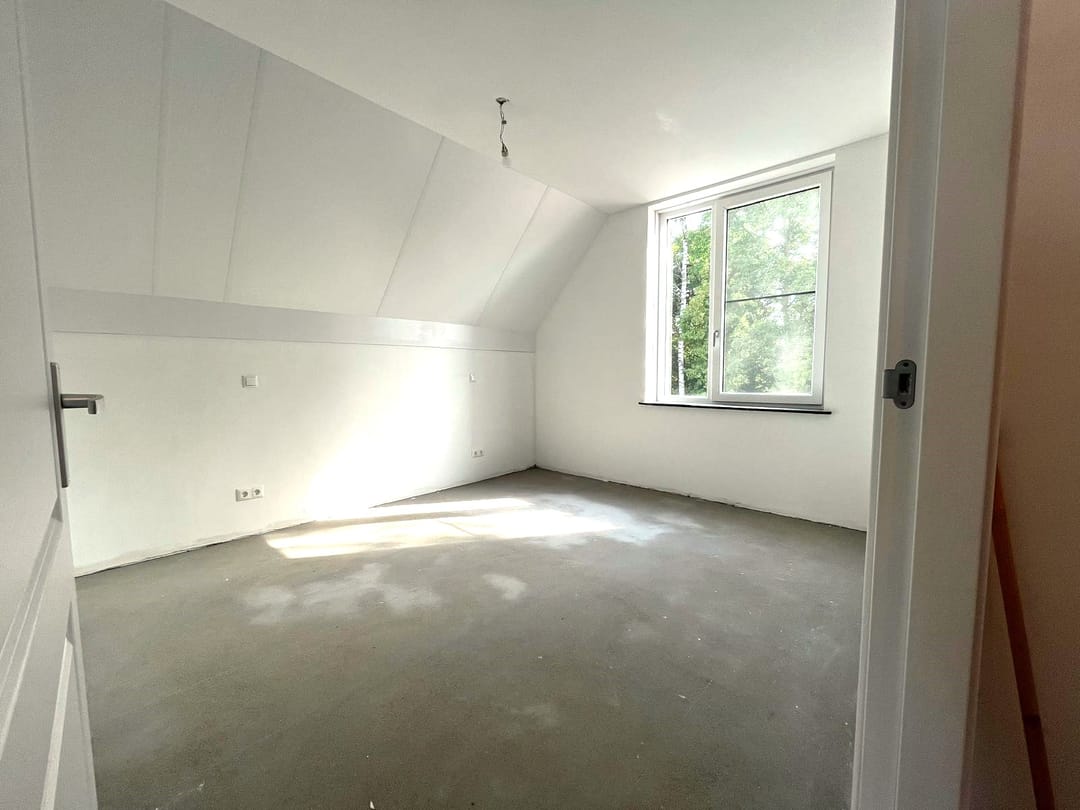 Foto 26 van Uiver 3