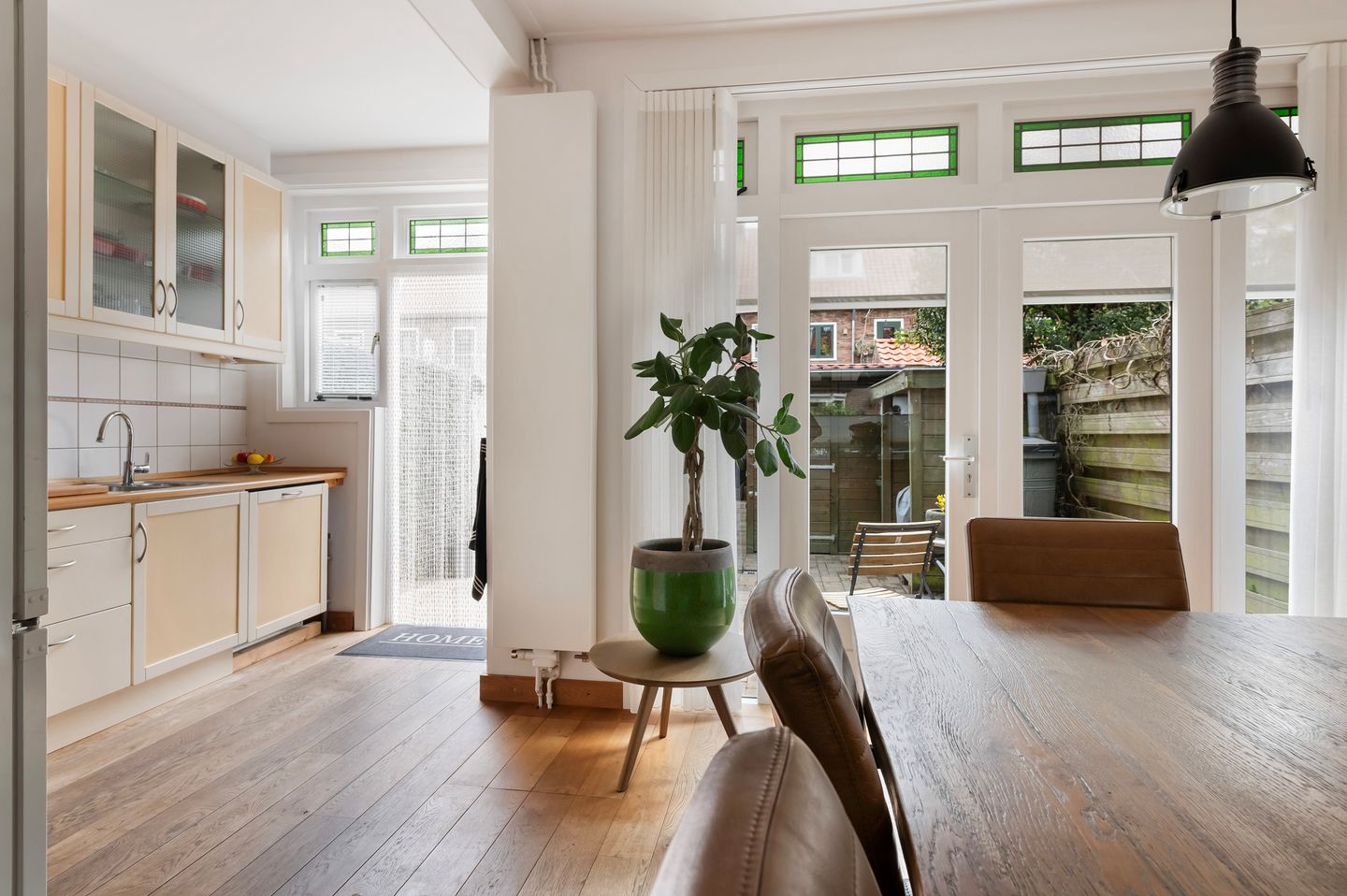 Foto 10 van Sloetstraat 47