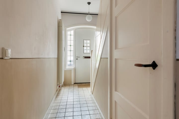 Foto 4 van Sloetstraat 47