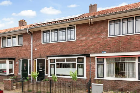 Sloetstraat thumbnail