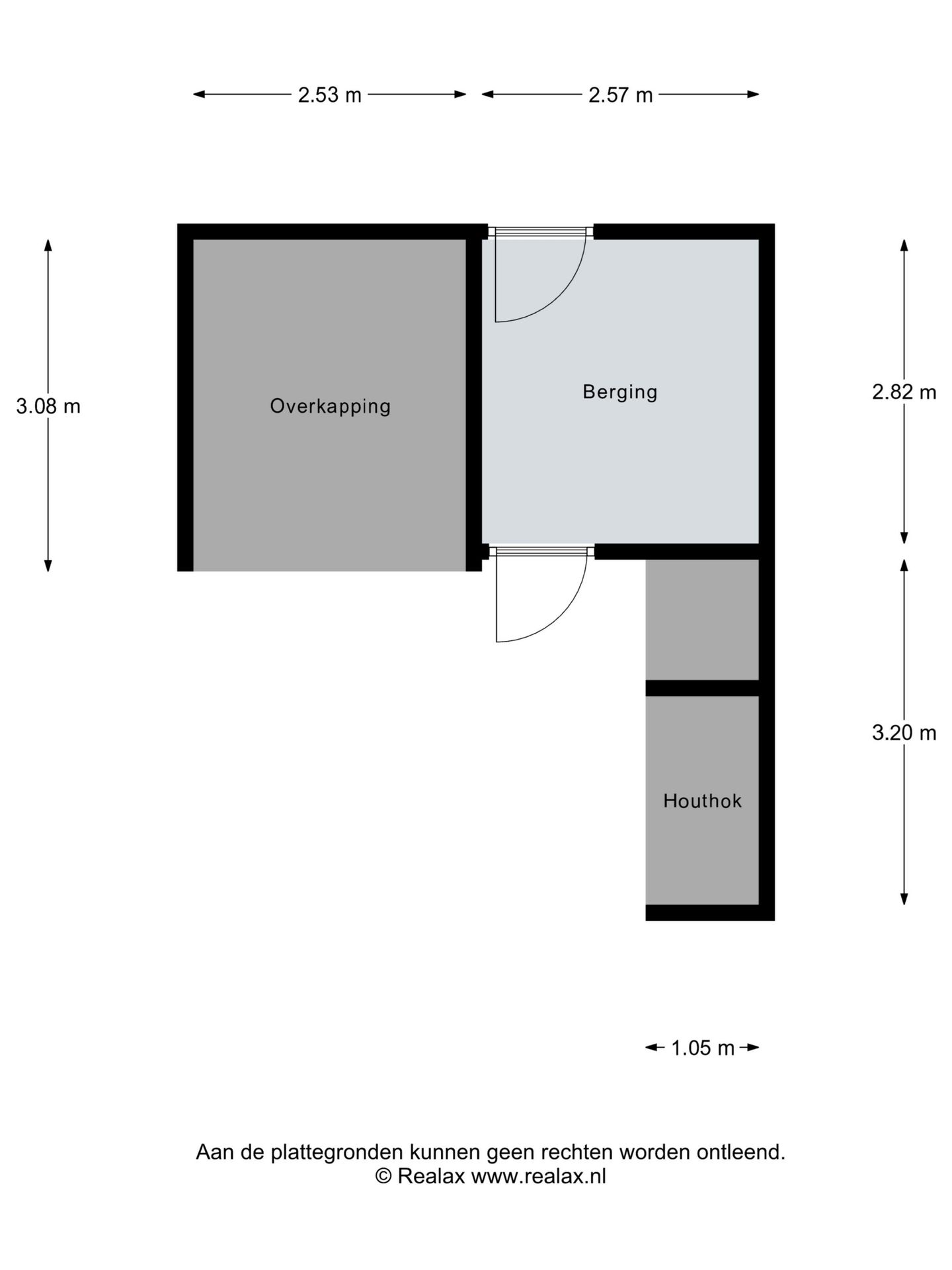 Foto 44 van Sloetstraat 47