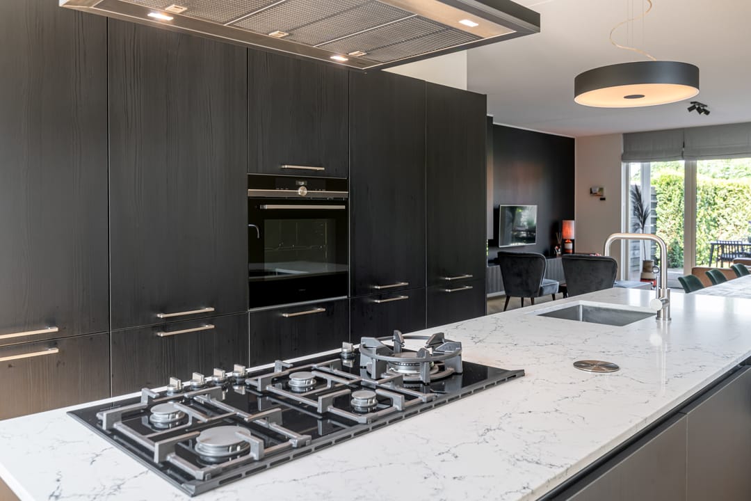 Foto 13 van Pulpehoeve 33