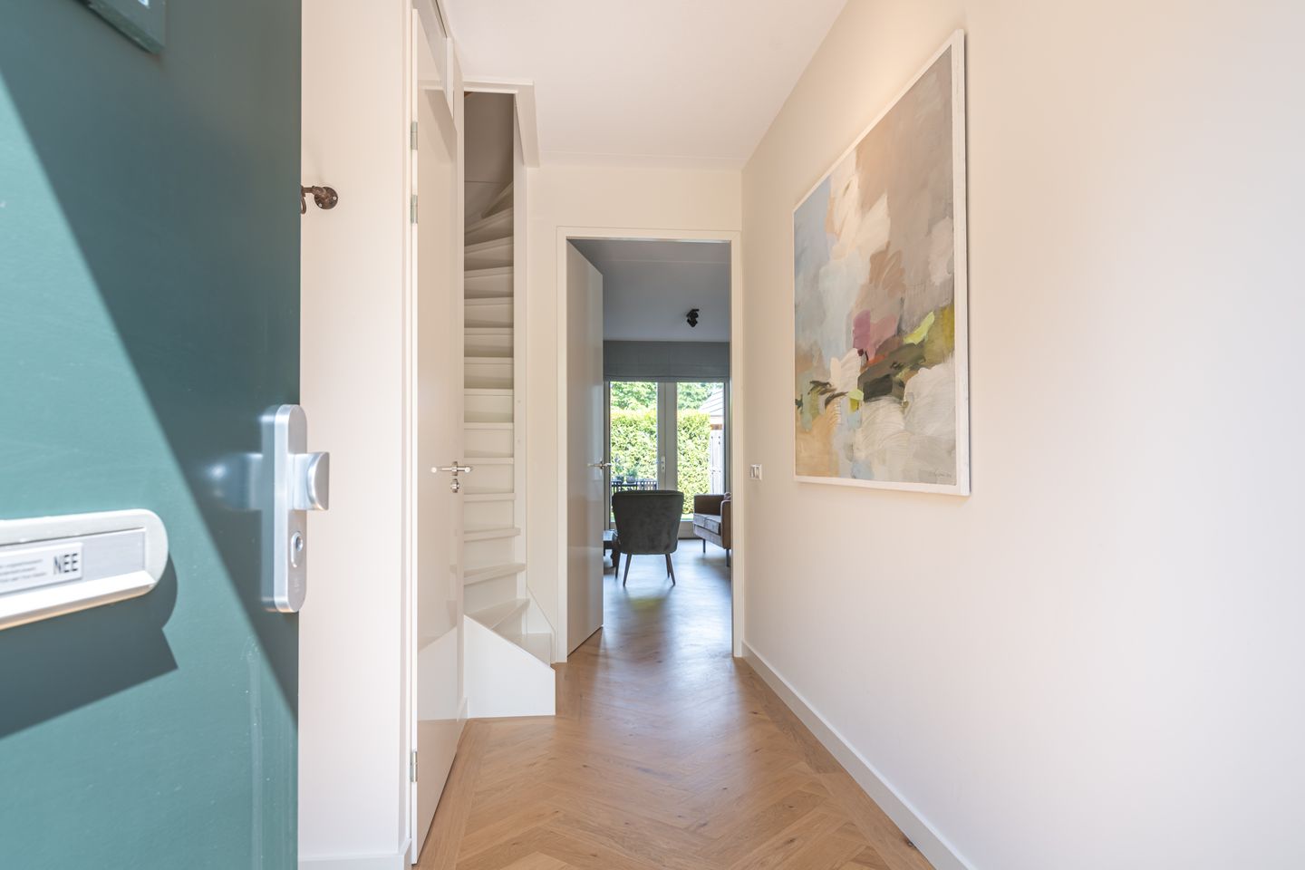 Foto 5 van Pulpehoeve 33