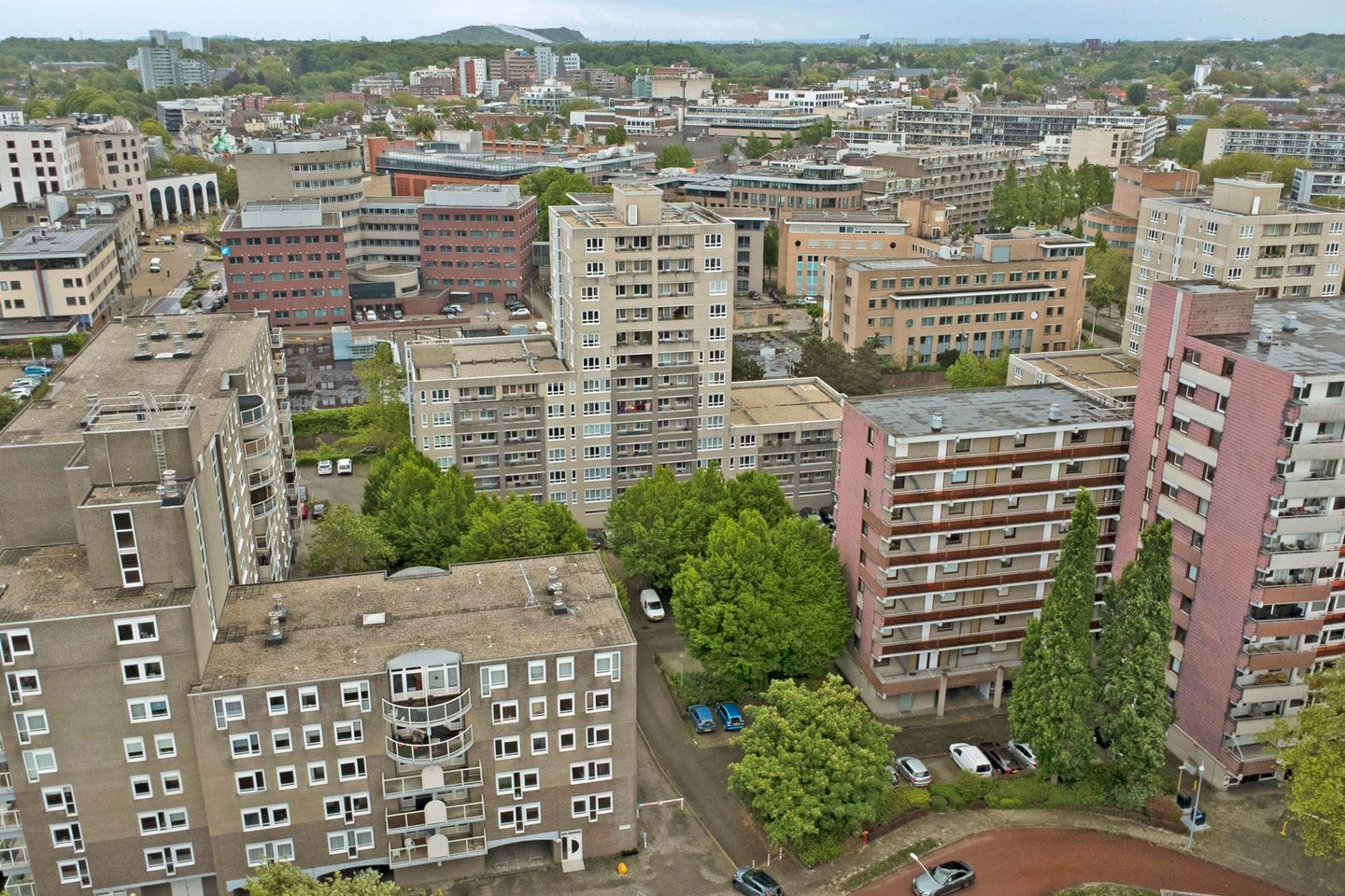 Photo 34 of De Heugden 266