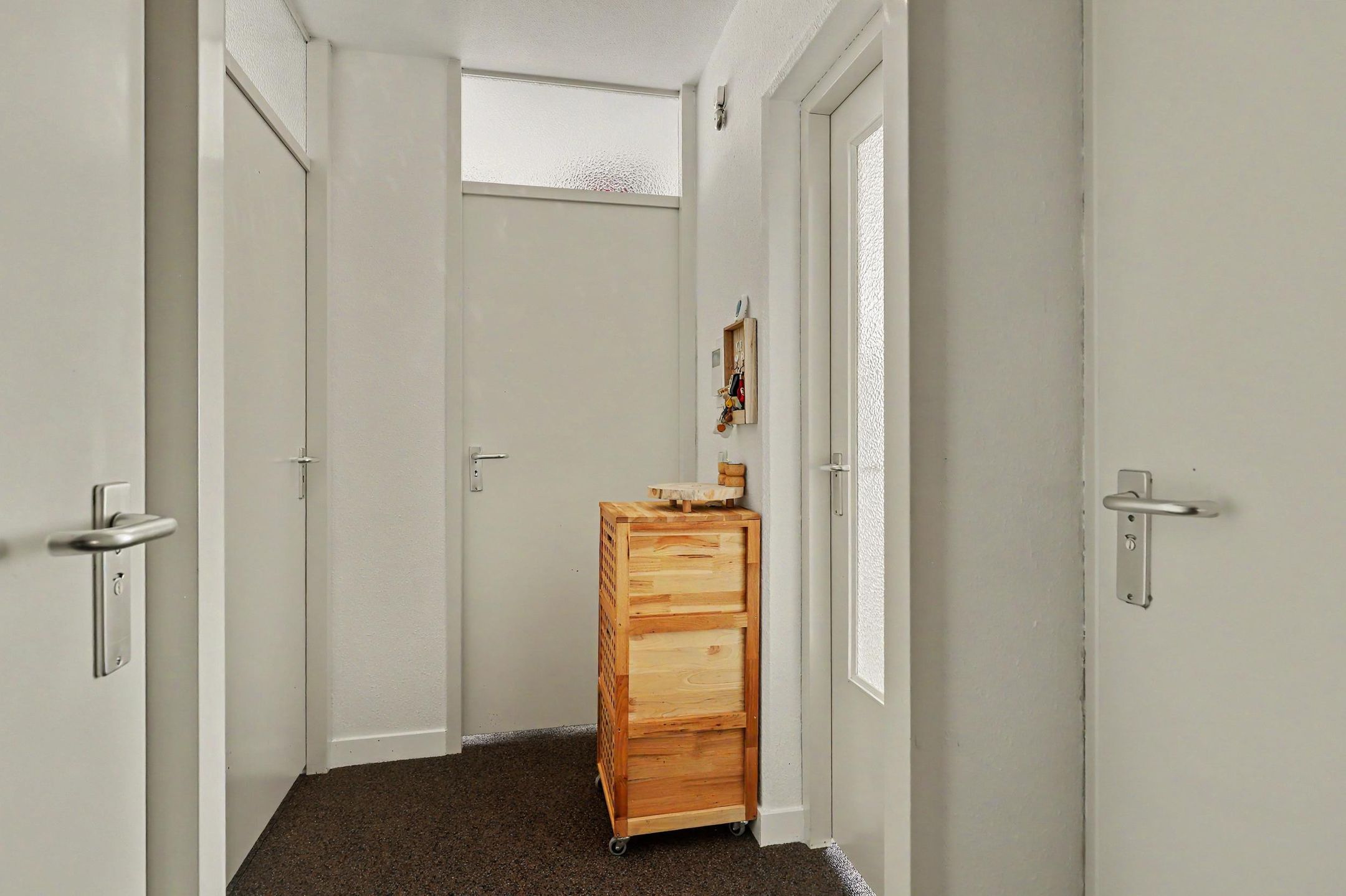 Photo 18 of De Heugden 266