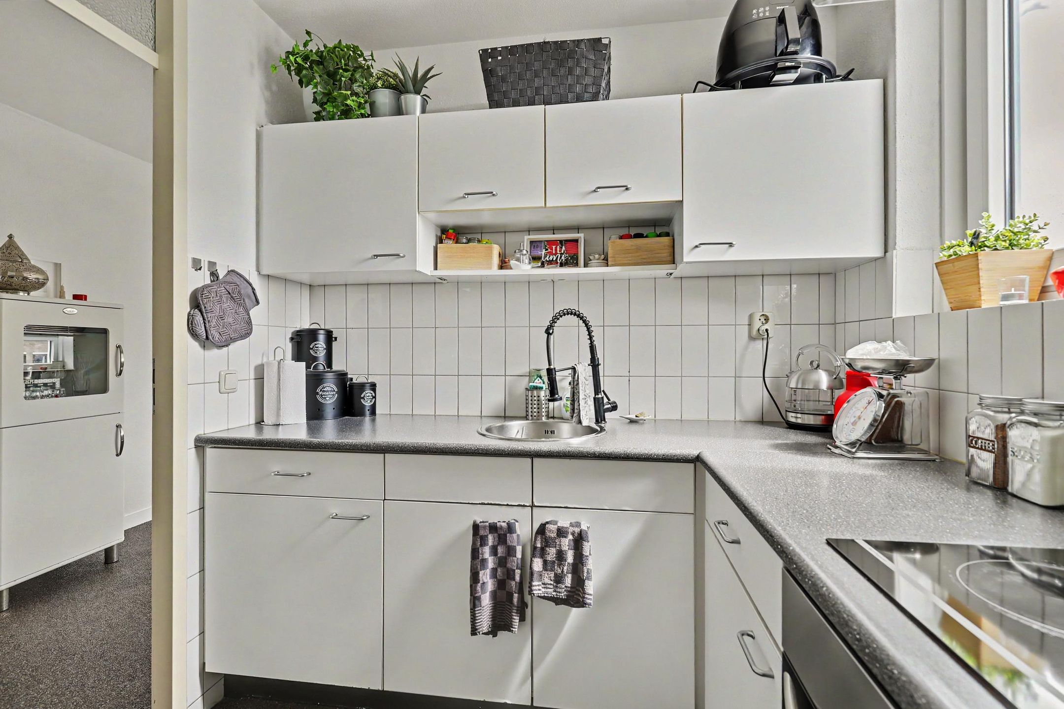 Photo 3 of De Heugden 266