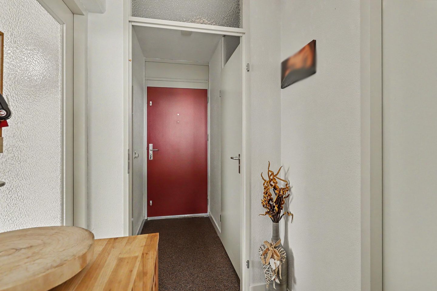 Photo 10 of De Heugden 266