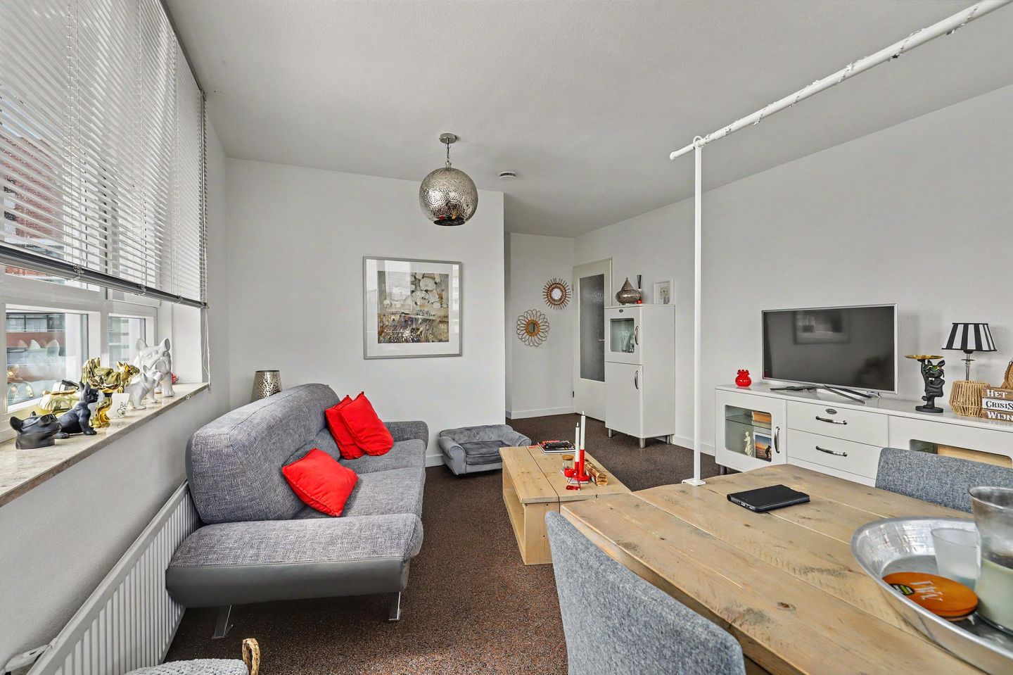 Photo 14 of De Heugden 266
