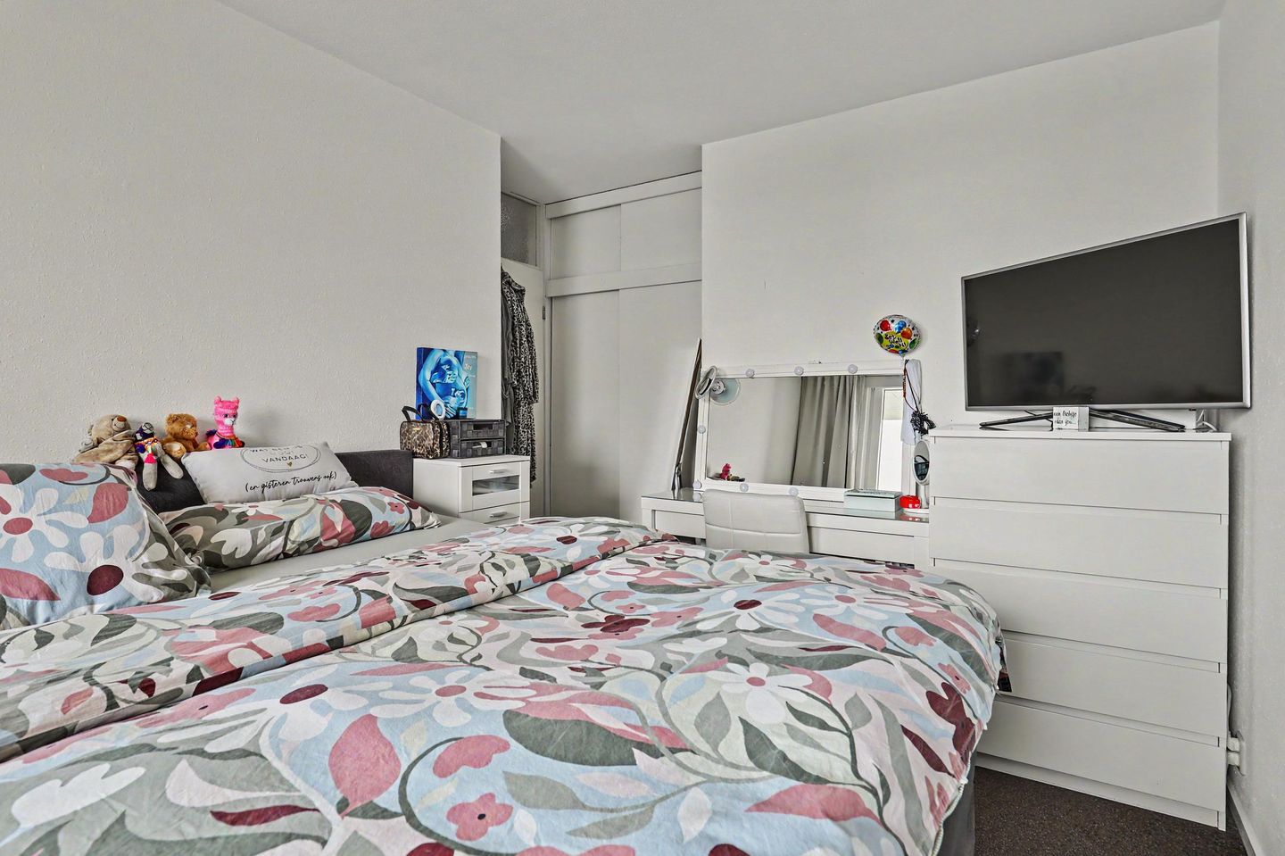 Photo 20 of De Heugden 266