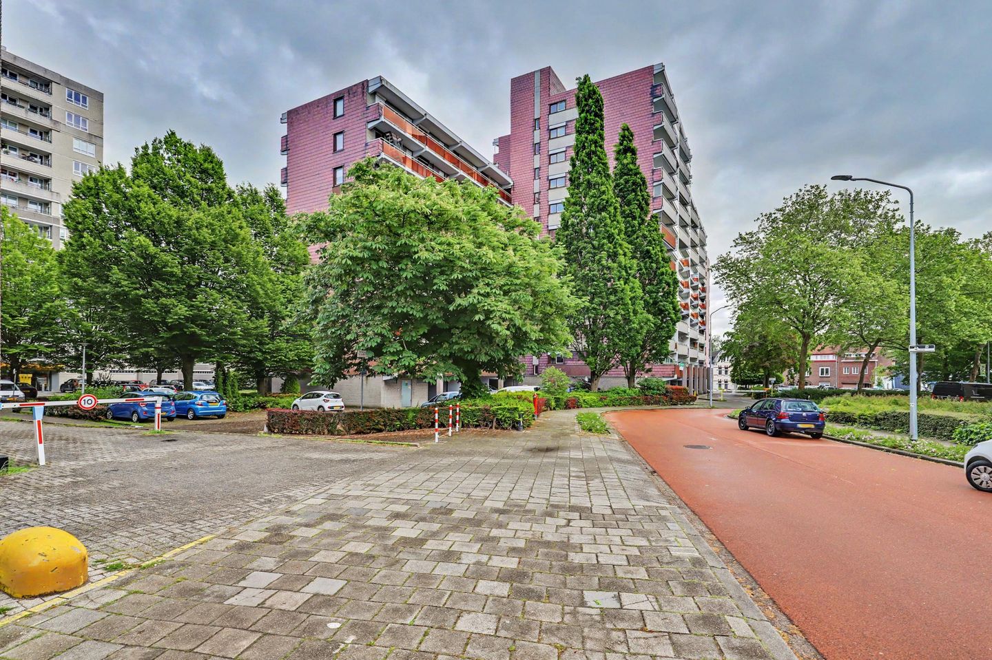 Photo 29 of De Heugden 266