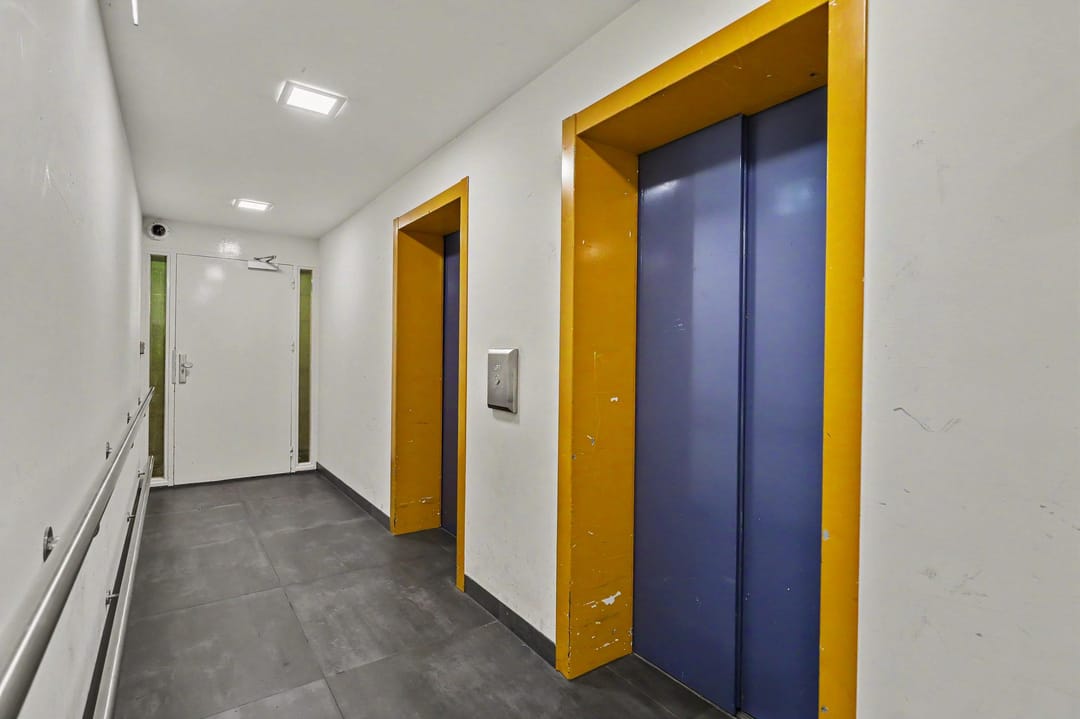Photo 7 of De Heugden 266