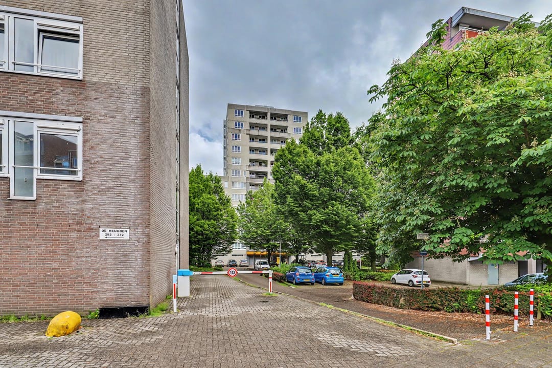 Photo 28 of De Heugden 266
