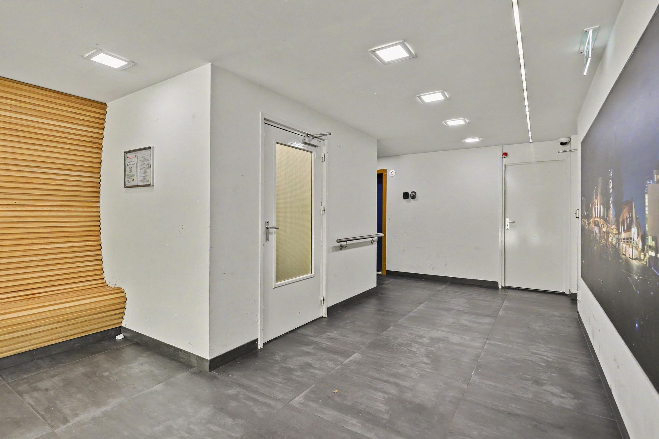 Photo 9 of De Heugden 266