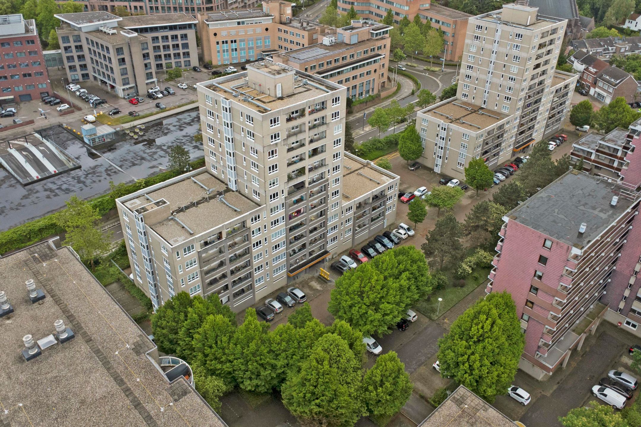 Photo 33 of De Heugden 266