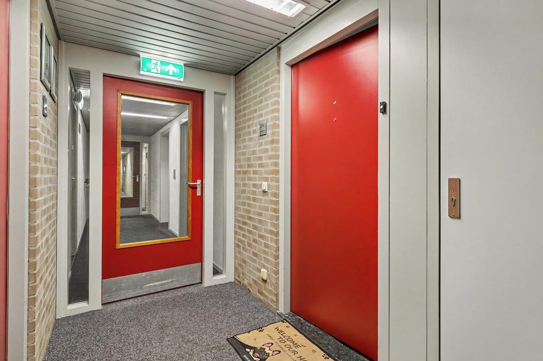 Photo 8 of De Heugden 266