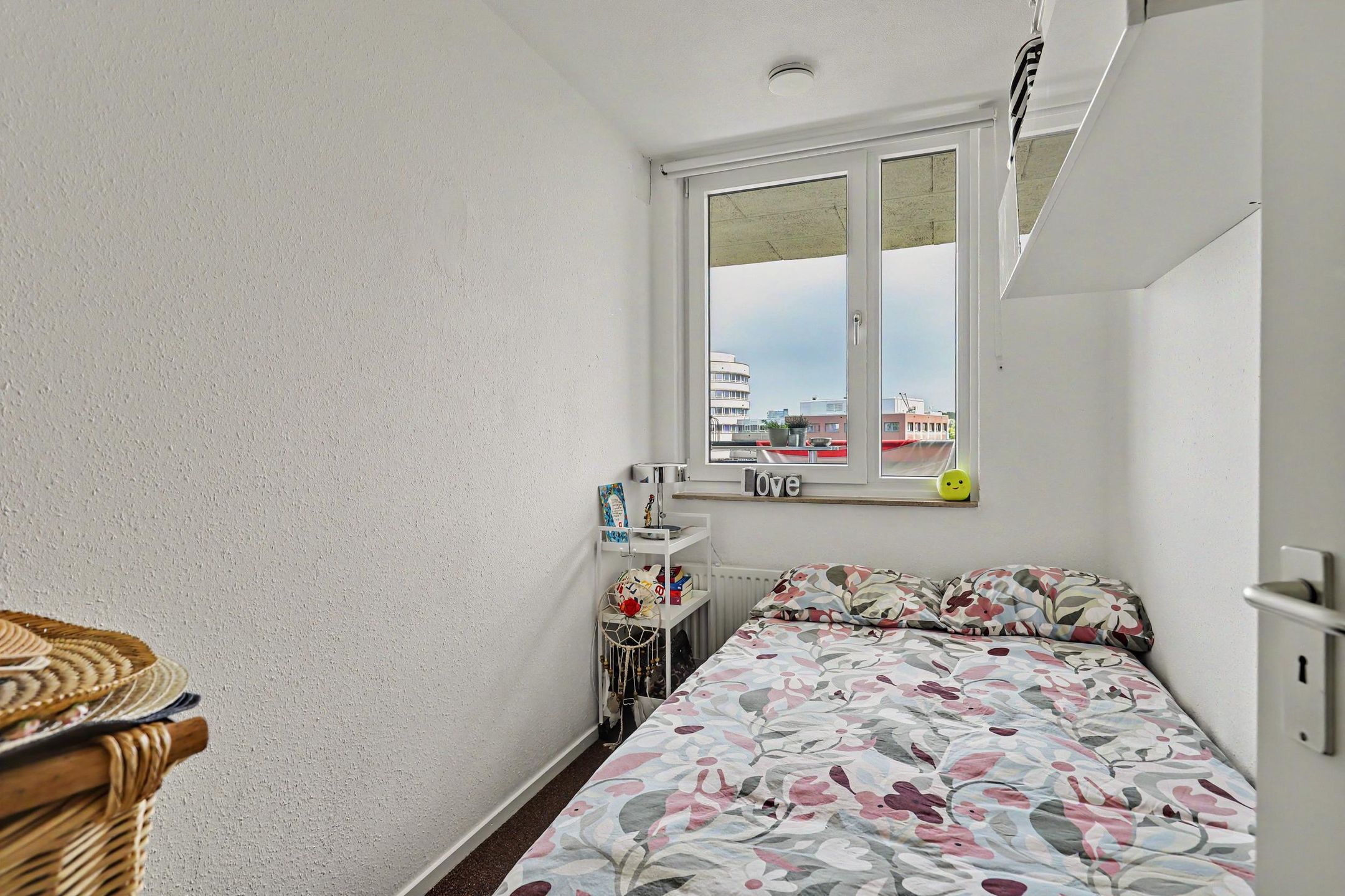 Photo 21 of De Heugden 266