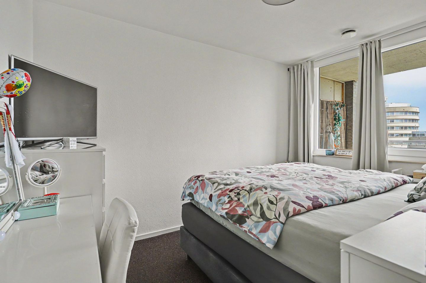 Photo 19 of De Heugden 266