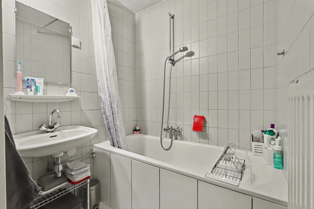 Photo 22 of De Heugden 266