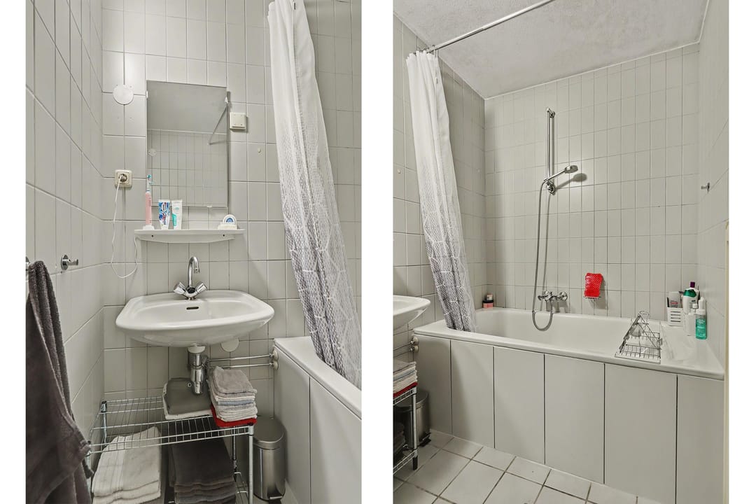 Photo 23 of De Heugden 266