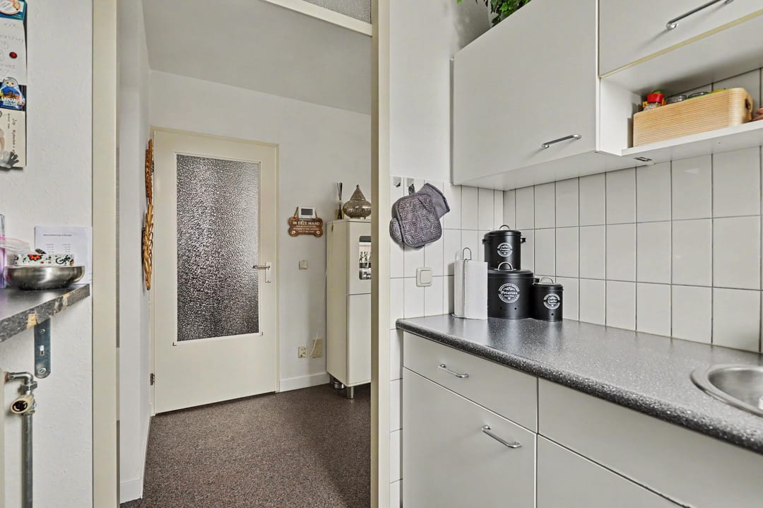 Photo 16 of De Heugden 266