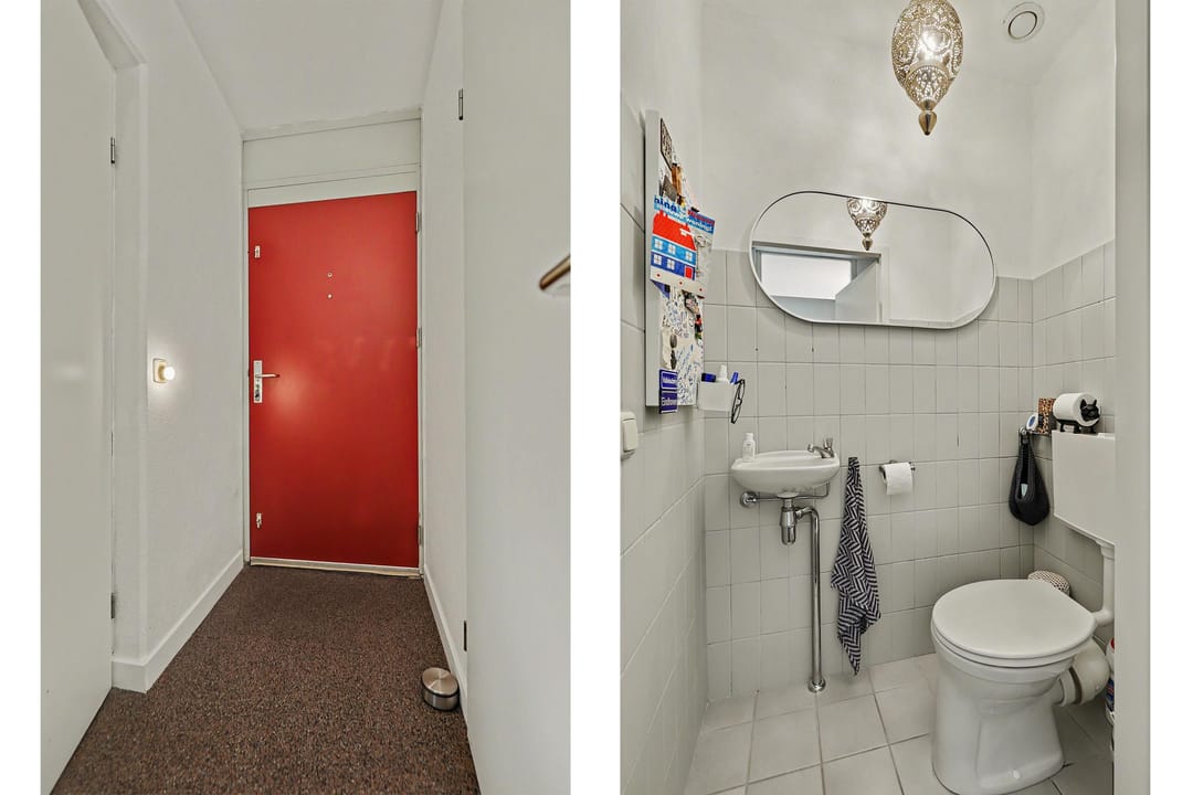 Photo 11 of De Heugden 266