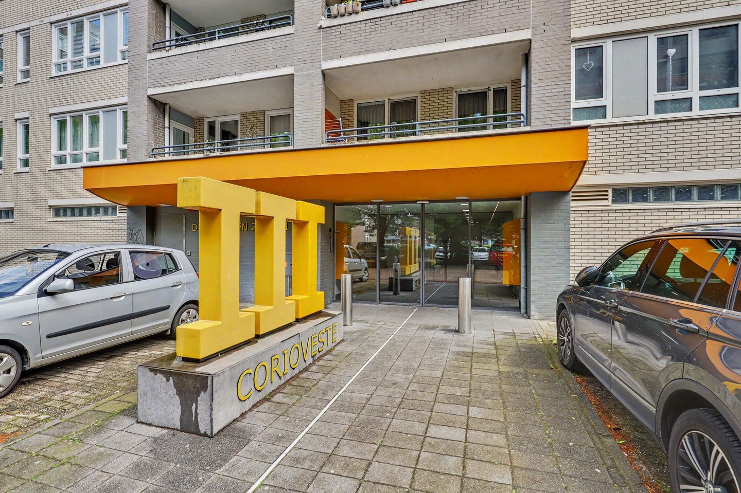 Photo 5 of De Heugden 266