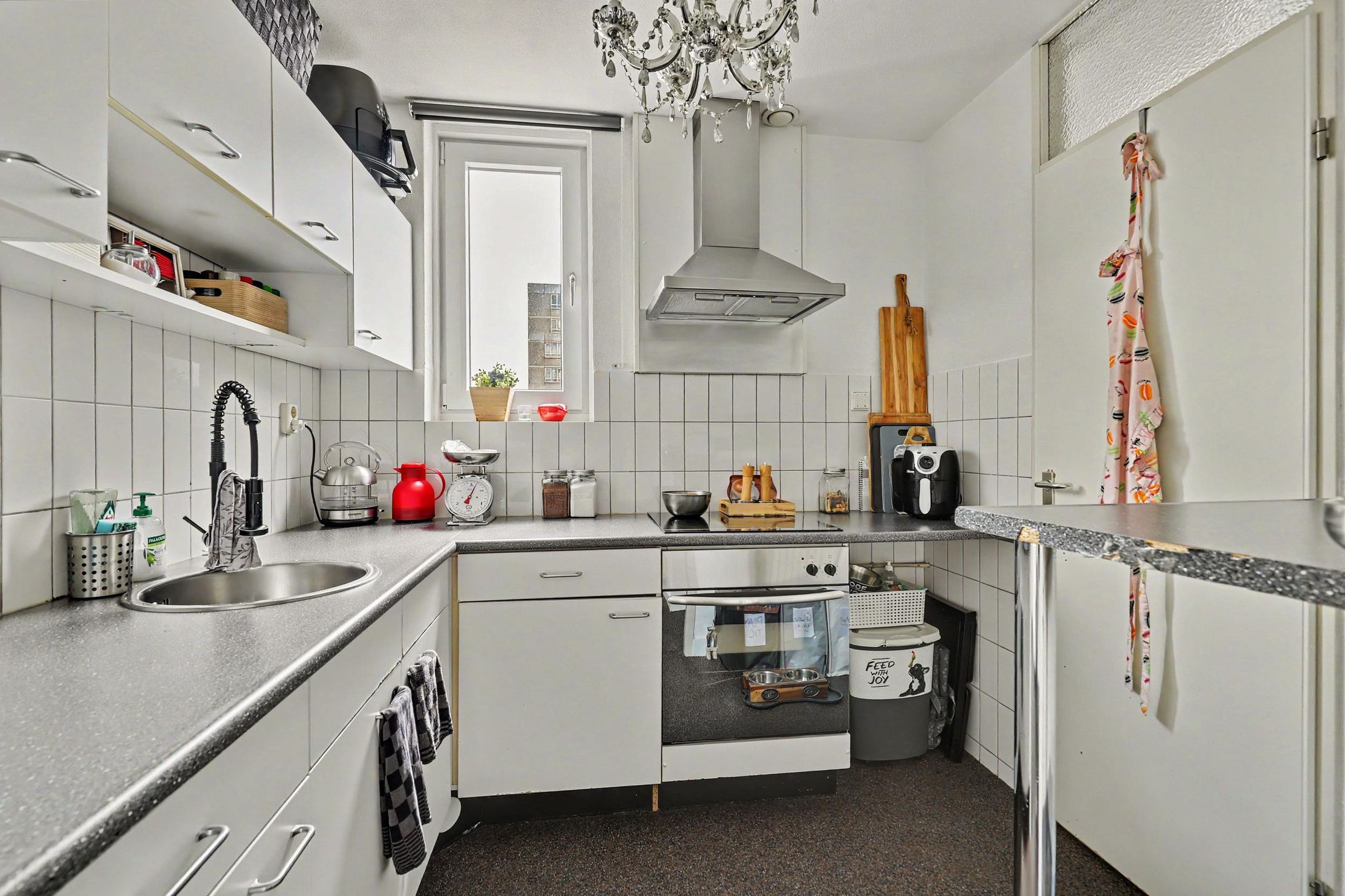 Photo 15 of De Heugden 266
