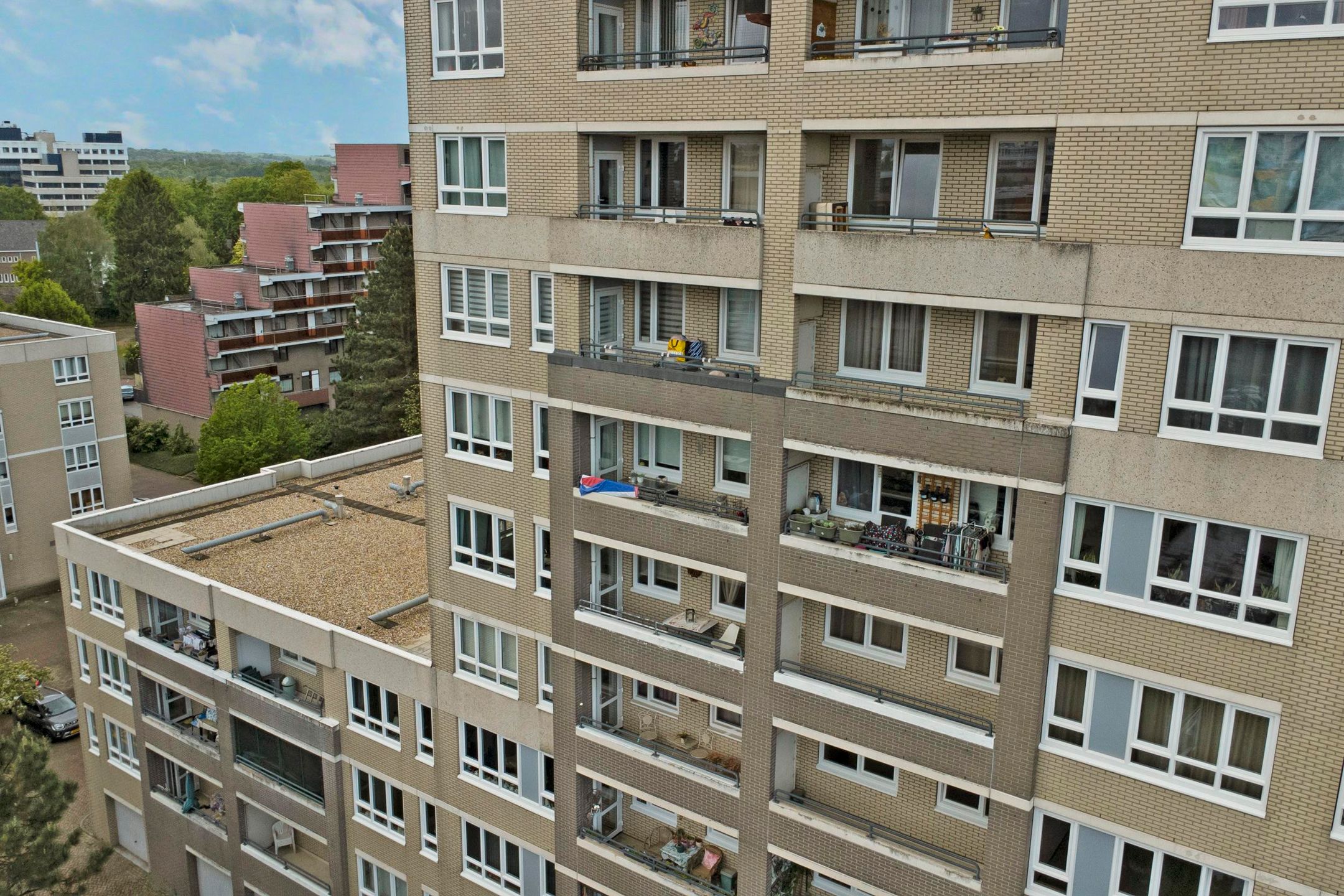Photo 30 of De Heugden 266
