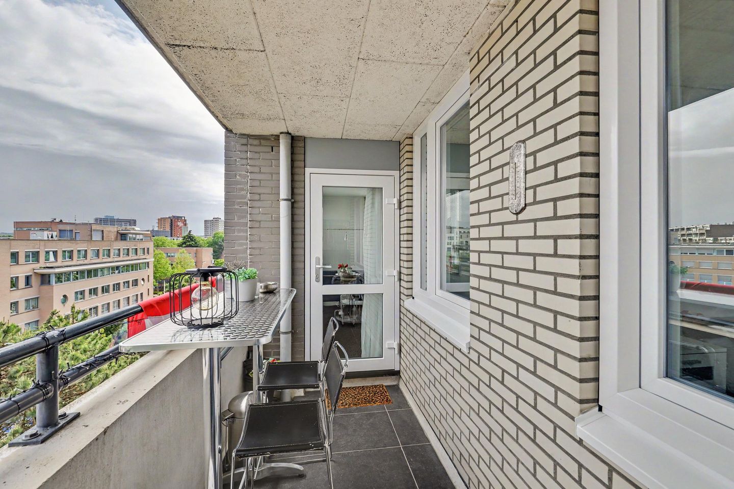 Photo 25 of De Heugden 266